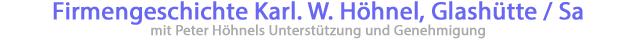 >>