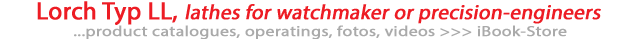 >>