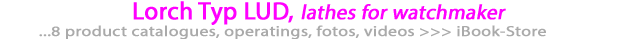 >>