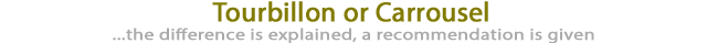 >>